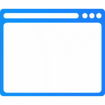 Design v6-Apr-26-2022-03-19-33-98-PM